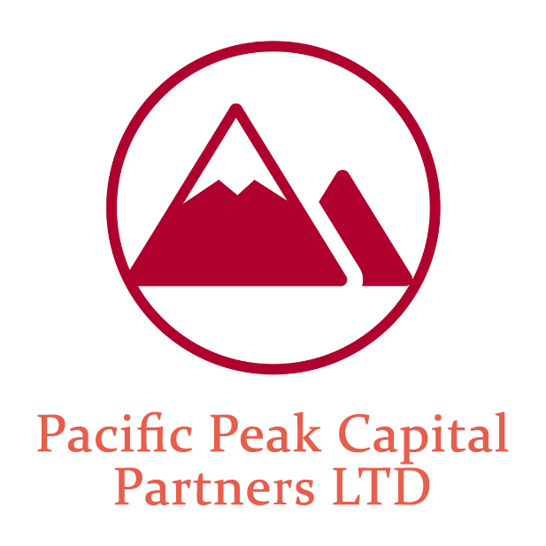 ppcp-official.com Reviews